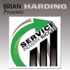 Service Industry Success artwork