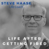 Life After Getting Fired artwork