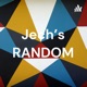 Jech's RANDOM