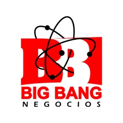 Big Bang Negocios