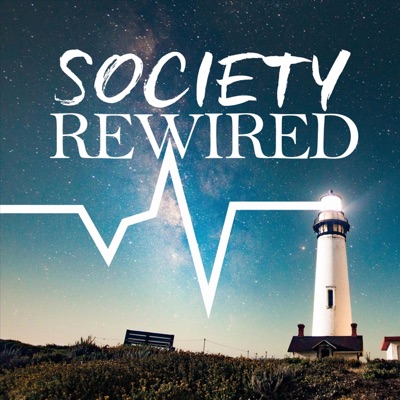 Society Rewired