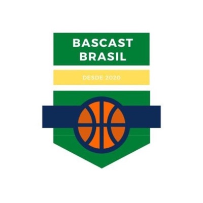 BasCast Brasil