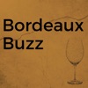 Bordeaux Buzz artwork
