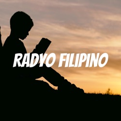 Radyo Filipino