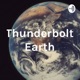 Thunderbolt Earth