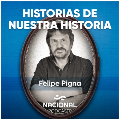 Historias de nuestra historia:Radio Nacional Argentina