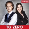 TG Zero