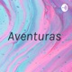 Aventuras 