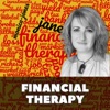 Financial Therapy artwork