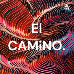 El CAMINO.