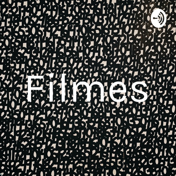 Filmes