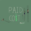 Paid The Cost Podcast artwork