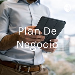 Plan de negocios