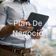 Plan De Negocio