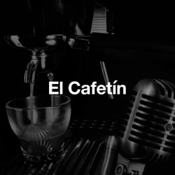 Vol 101: Café Central, Confiteria Santos y Café Urbanos