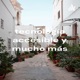 tecnología accesible y mucho más