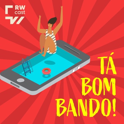 TÁ BOMBANDO