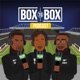BoxToBox Podcast
