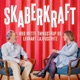 Skaberkraft med Frederikke Antonie Schmidt