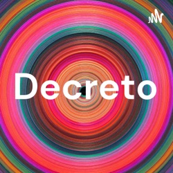 Decreto