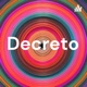 Decreto (Trailer)