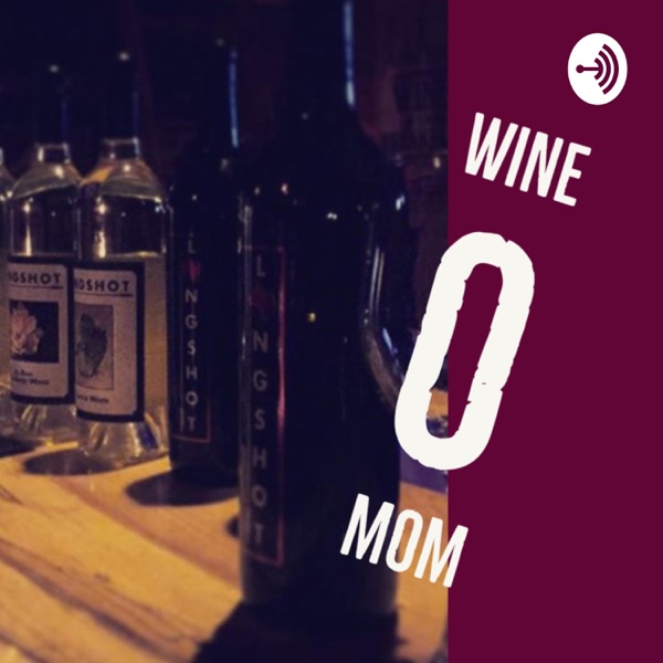 Wine O MOM