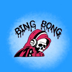Story time Bing Bong
