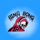 Bing Bong Fin: Raw