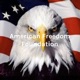 American Freedom Foundation - Petition for Congressional Term Limits-Citizens of The United States