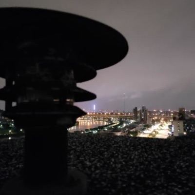 碎嘴大叔不專業聊政經