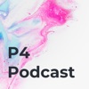 P4 Podcast