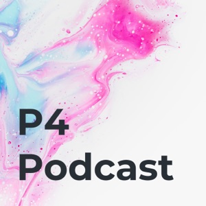 P4 Podcast