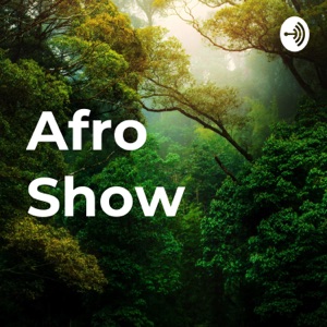 Afro Podcast