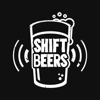 Shift Beers - ShiftBeers.com