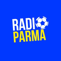 Radio Parma