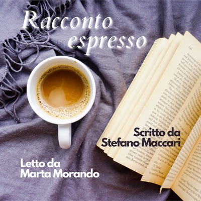 Racconto espresso