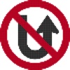 Uninvolved Podcast artwork