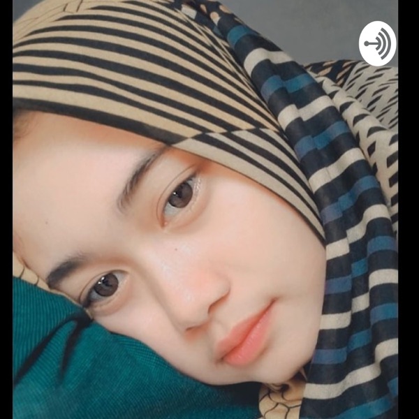 Unissula Psikologi
