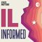 IL Informed