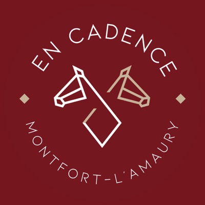 En Cadence - Le Podcast
