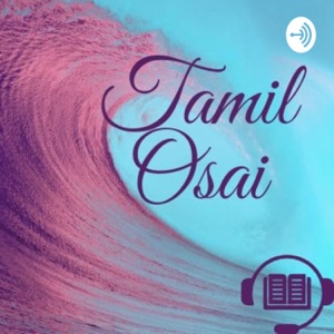 Tamil Osai