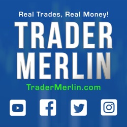 TraderMerlin