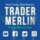 Trading Week Wrap Up! – 05/10/24