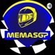 Il podcast di MemasGP | S3 Ep. 5 - Rosso vincente e tori...a terra