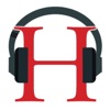 HORIZONT-Podcast
