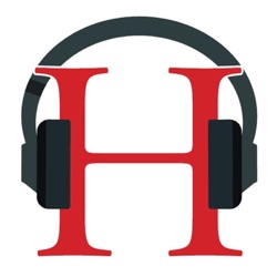 HORIZONT-Podcast