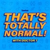 That's Totally Normal! artwork
