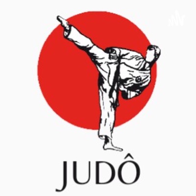 Judô