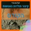 היסטוריה עולמית - הקורסים