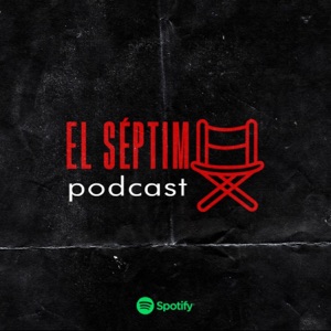 El Séptimo Podcast HN